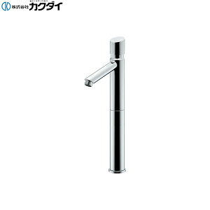 716-314 JN_C KAKUDAI  g[ []