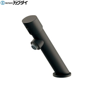 716-321-D JN_C KAKUDAI  }bgubN []