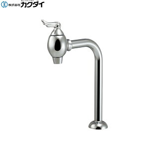 721-223 JN_C KAKUDAI AoMh GWFGbO []