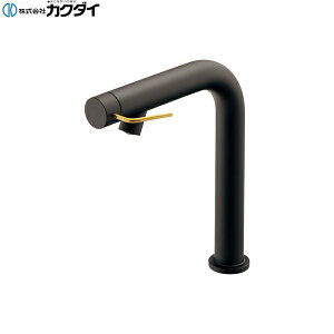 721-250-D JN_C KAKUDAI `q }bgubN []