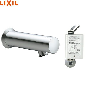 AM-230C NV LIXIL/INAX I[g}[WMX Ǖt^Cv  ANGiW[ []