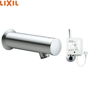 AM-230CV1 NV LIXIL/INAX I[g}[WMX Ǖt^Cv  100V []
