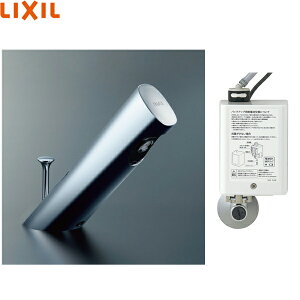 AM-300 NV LIXIL/INAX ʊEp I[g}[WA ANGiW[ []