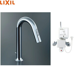 AM-311TV1 NV LIXIL/INAX ʊEp I[g}[WO[YlbN^Cv 蓮XCb`t T[X^bgt []