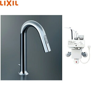 AM-313TV1 NV LIXIL/INAX ʊEp I[g}[WO[YlbN^Cv 蓮EؑփXCb`t T[X^bgt []