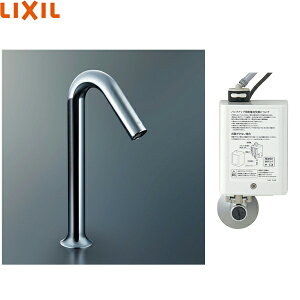 AM-320HC NV LIXIL/INAX ʊEp I[g}[WMX ANGiW[ xbZpO^Cv []