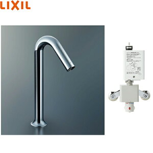 AM-320HTC NV LIXIL/INAX ʊEp I[g}[WMX ANGiW[ xbZpO^Cv []