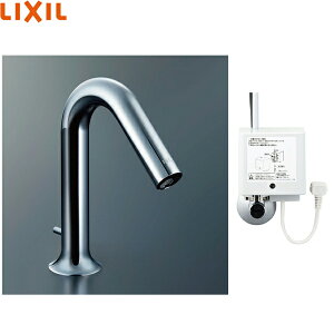AM-320V1 NV LIXIL/INAX ʊEp I[g}[WMX 100V []