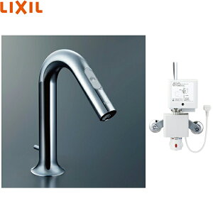 AM-321TV1 NV LIXIL/INAX ʊEp I[g}[WMX 蓮XCb`t T[X^bgt []