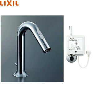 AM-321V1 NV LIXIL/INAX ʊEp I[g}[WMX 蓮XCb`t []