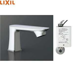 AM-330C NV LIXIL/INAX ʊEp I[g}[WGX ANGiW[ []