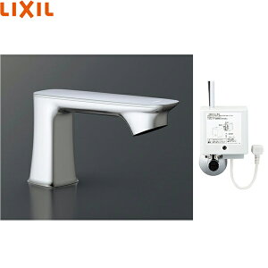 AM-330CV1 NV LIXIL/INAX ʊEp I[g}[WGX 100V []