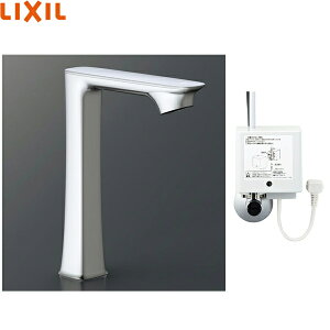 AM-330HCV1 NV LIXIL/INAX ʊEp I[g}[WGX xbZpO^Cv 100V []