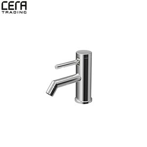 CET6100T Zg[fBO CERA P N []