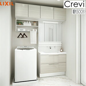 RBFH-905JY-A/nCO[hJ[+MRB-903KXJUق3_ NV LIXIL/INAX NB ʉϑ s500^CvZbg02 ZbgԌ1650mm []