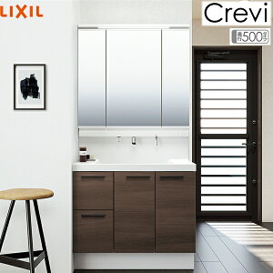 RBH-905SY-A/~hO[hJ[+MRB-903TXJU NV LIXIL/INAX NB ʉϑ s500^CvZbg05 ZbgԌ900mm []