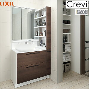 RAFH-755PY-A/~hO[hJ[+MRA-753TXJUق1_ NV LIXIL/INAX NB ʉϑ s560^CvZbg07 ZbgԌ900mm []