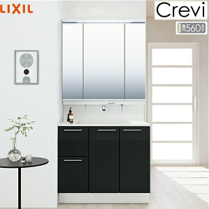 RAH-905PY-A/~hO[hJ[+MRA-903TXJU NV LIXIL/INAX NB ʉϑ s560^CvZbg08 ZbgԌ900mm []