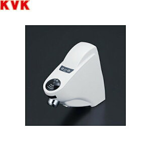 E1702 KVK ʗp ZT[ ^Cvp drdl []