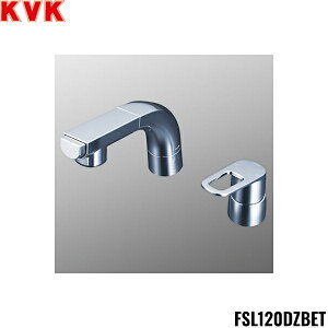 FSL120DZBET KVK ʗpVOo[ ndl Egt@Cout []