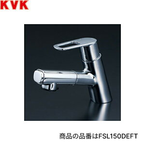 FSL150DEFT KVKʗpVOV[t ʒndl []