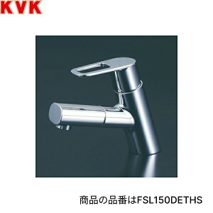 FSL150DZETHS KVKʗpVOo[ ndl dl []