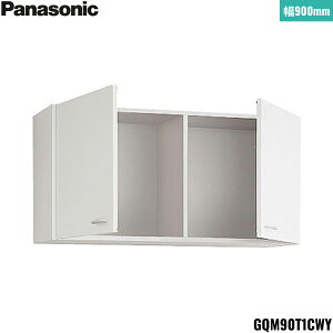GQM90T1CWY pi\jbN PANASONIC V GC 900mm []