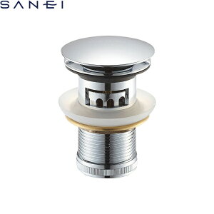 H3310-32 Oh SANEI |bvAbvr []