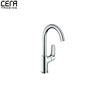 HG71131 Zg[fBO CERA LOGIS  N []