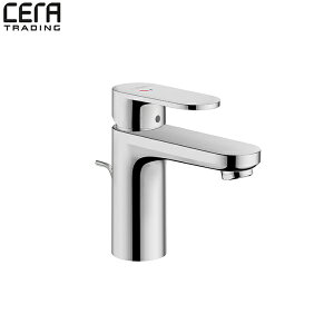 HG71584 Zg[fBO CERA VERNIS BLEND  N []