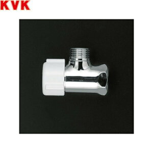 K1000P4 KVKRpNg~ AO`~ Œ肱[]