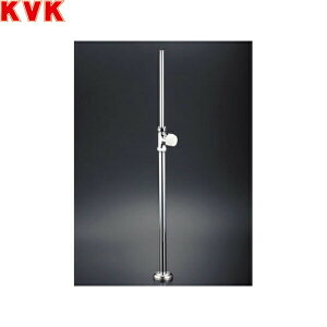 K1001 KVKRpNg~ Xg[g`~ 420mm Œ肱 []