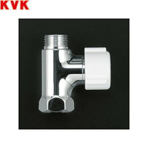 K1001P4 KVKRpNg~ Xg[g`~ Œ肱[]