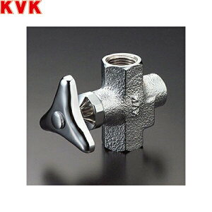 K102 KVK B`SǗpZb~ GR Xg[i[]