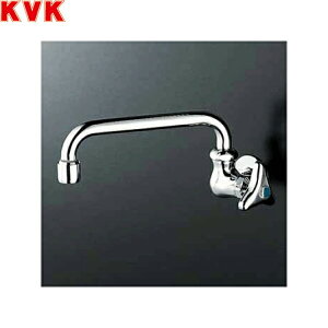 K10F KVKA`ݐ GR []