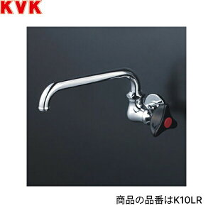 K10LR KVK`ݐ nhdl ԃLbvt GR[]