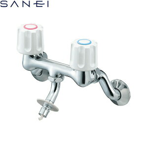 K1101TVK-W Oh SANEI c[ou@p ndl []