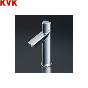 K1102 KVK ʗp (P) ʒnEnp []