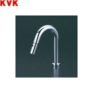 K1103L KVK ʗp (P) [f~t ʒnEnp []