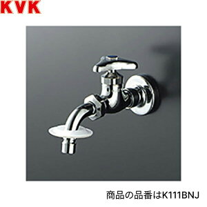 K111BNZ KVKtf]` cot^b`mYt ndl[]