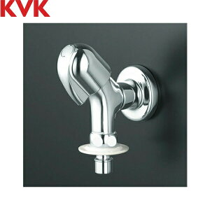 K117GBN KVK@p fŒ` cot^b`jbvt ndl []