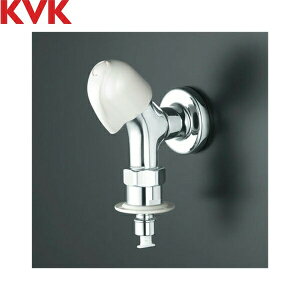 K117U KVK@p fŒ` Ƃ߂邼t ً}~@\t ndl []