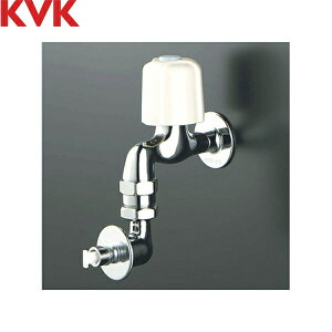 K132 KVK@p f]` Ƃ߂邼t ً}~@\t ndl []