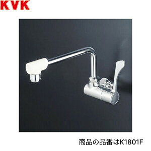 K1801F KVK^b`nh ^b`nhtA`ݐ 190mmpCvt ʒnEn E []