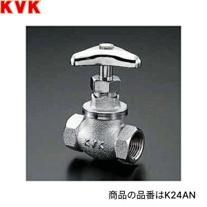 K24AN KVK A`SǗpZb~ 13p[]