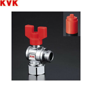 K251 KVKϔM{[ou t~ٖ []