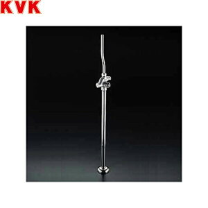 K30YWAZKN KVKXg[g`~ hCo[ 420mm GR Œ肱 []