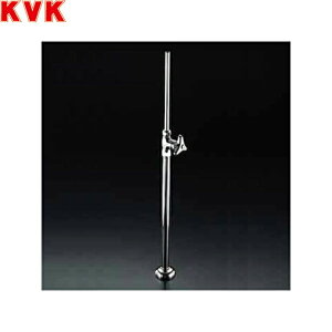 K31-37 KVKXg[g`~ 362mm GR Œ肱 []