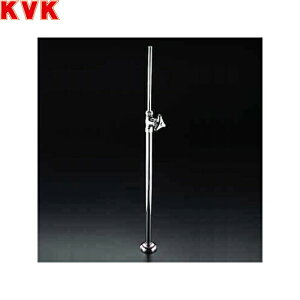 K31 KVKXg[g`~ 420mm GR Œ肱 []