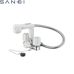 K3104VR-W Oh SANEI c[ouXv[(p) []